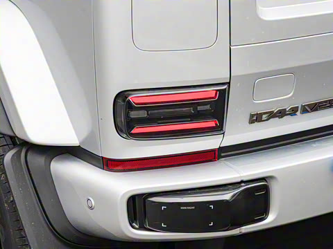 2025�� 401�����Ǽݰ�