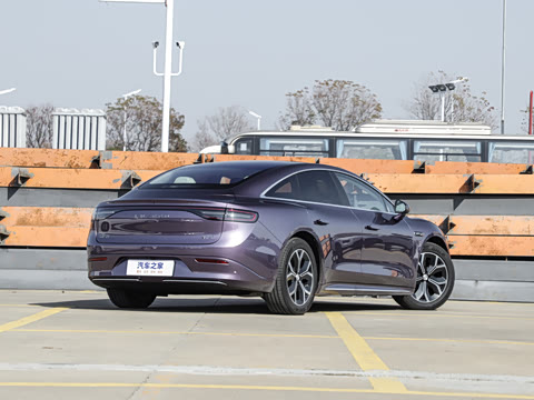 2025�� 855km Max