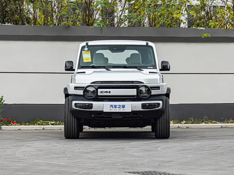 2025�� 401�����Ǽݰ�