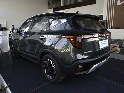 2023�� 1.5L CVT����