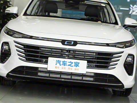 2024�� ���Ĵ� 2.0T �캽��