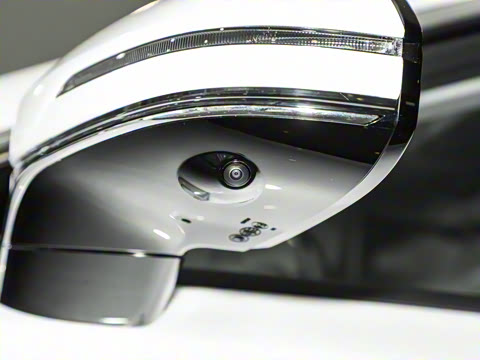 2024�� ���Ĵ� 2.0T �캽��