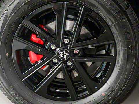 2026�� 260T ���ǰ� Pro