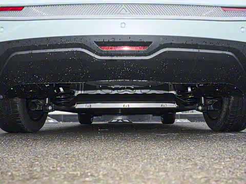 2025�� Plus 510 �Ǻ���