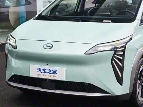 2025�� Plus 510 �Ǻ���