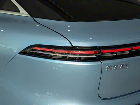 2024�� 555������