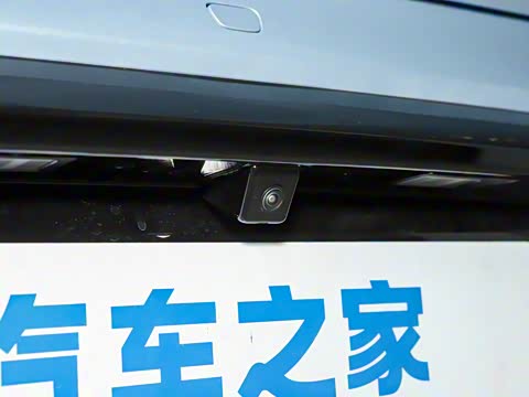 2024�� 555������