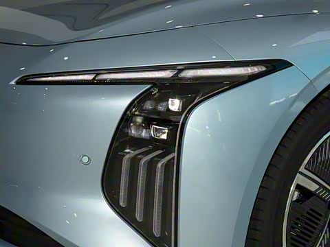 2024�� 555������