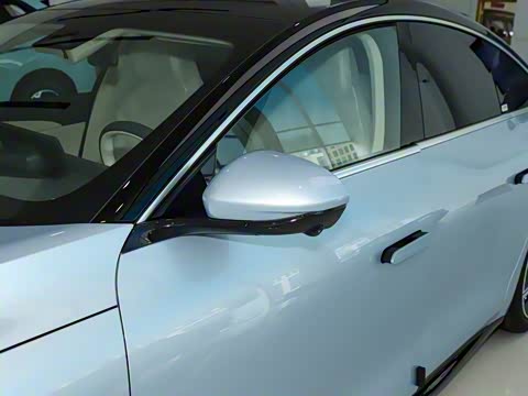 2024�� 555������