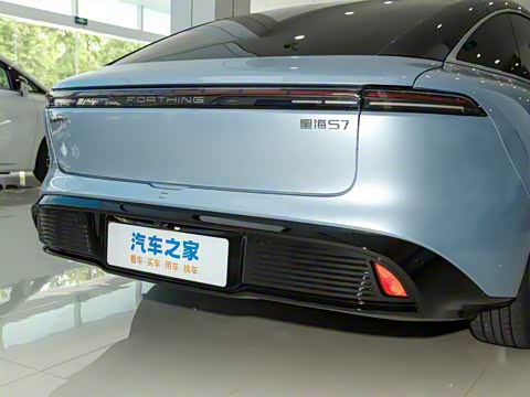 2024�� 555������