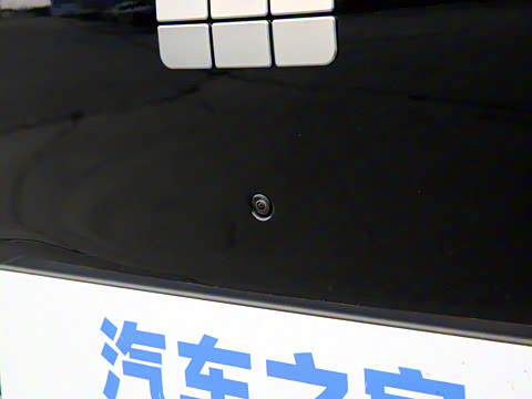 2025�� 120km ����+��