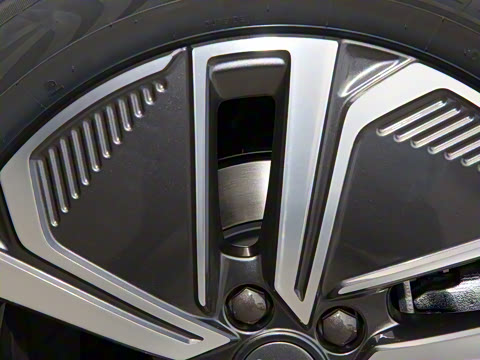 2025�� 120km ����+��