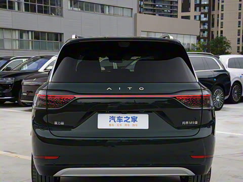 2025�� ���� Ultra�� 100kWh 5����