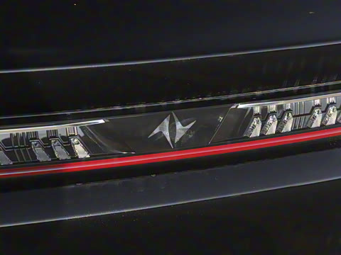 2025�� ���� 230AirѲ����