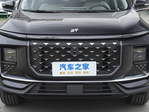 2024�� 1.5TD 2DHT Pro 5��