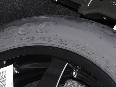 2025�� A8L Horch��ʼ�˰� 55TFSI