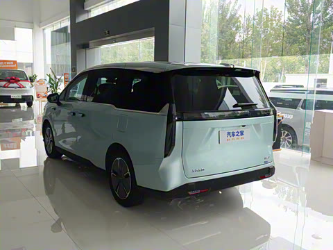 2024�� ���� ���������� ������