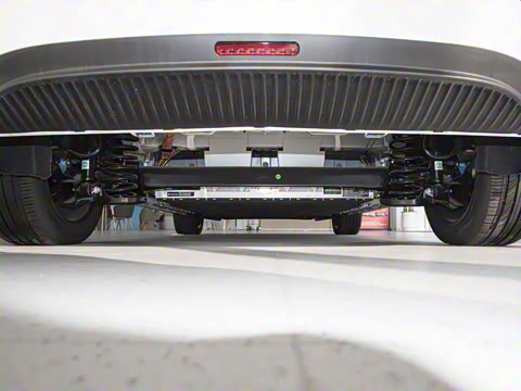 2023�� ���Ӱ�Pro