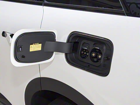 2023�� ���Ӱ�Pro