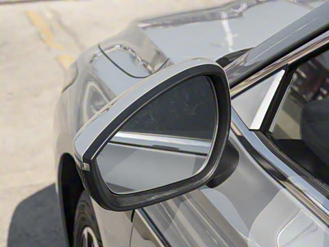 2024�� 127 ����