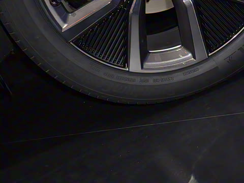 2025�� ����������Max