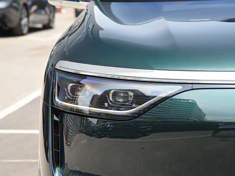 2025�� ���� Max+�� 53.4kWh 5����