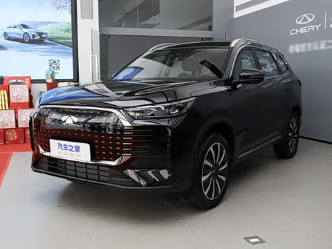 2025�� 1.5T 130km ���ʰ� 5��