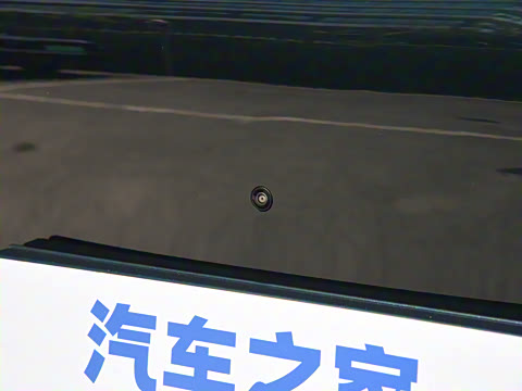 2025�� ���� Max+�� 53.4kWh 5����