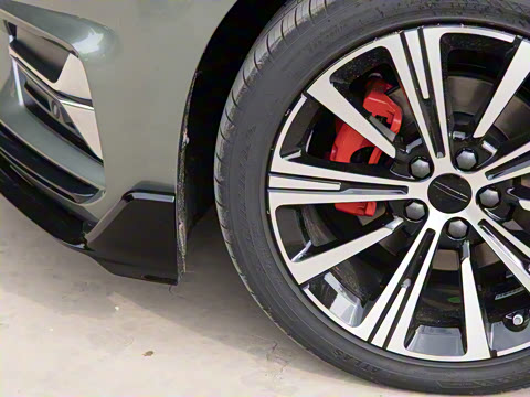 2025�� ������ 1.5TD ���ذ�