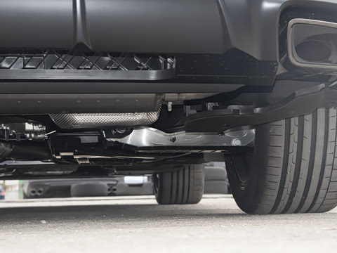 2025�� 45 TFSI quattro S line����ʿ��