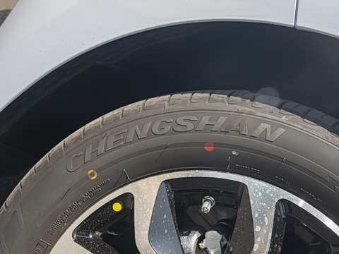 2025�� Plus 330KM������