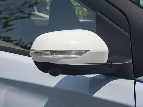 2025�� Plus 330KM������