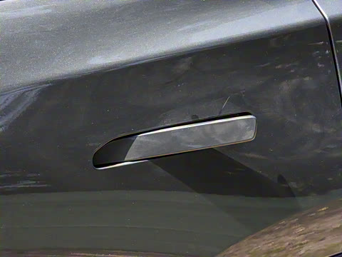 2025�� 290TGDI DCT������ 7��