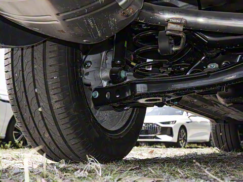 2025�� 290TGDI DCT������ 7��