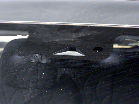 2025�� 290TGDI DCT������ 7��