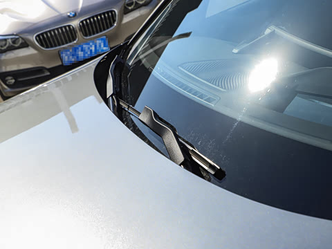 2024�� M3���Žγ� ������