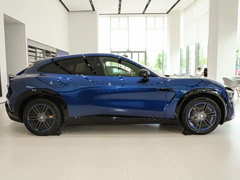 2025�� ��������������