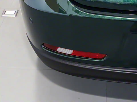 2024�� 210������