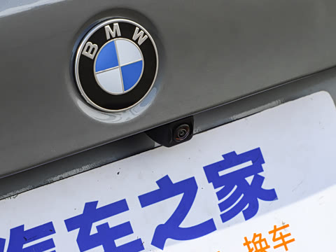 2024�� M3���Žγ� ������