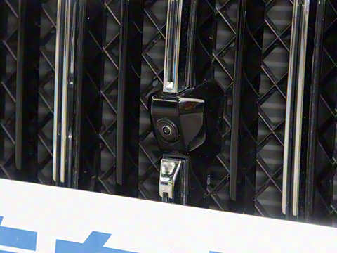 2025�� �ھ��� 1.5T DCT�ھ�MAX+ 5��