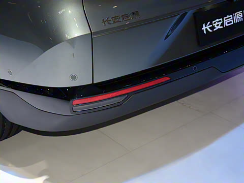 2025�� ���� ���� 39kWh Ultra�����ܰ�