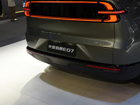 2025�� ���� ���� 39kWh Ultra�����ܰ�