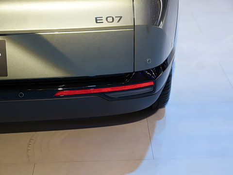 2025�� ���� ���� 39kWh Ultra�����ܰ�