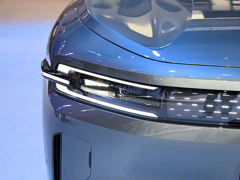 2025�� ���� ���� 39kWh Ultra�����ܰ�