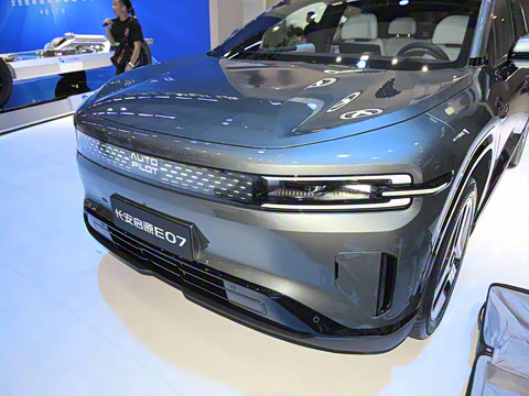 2025�� ���� ���� 39kWh Ultra�����ܰ�