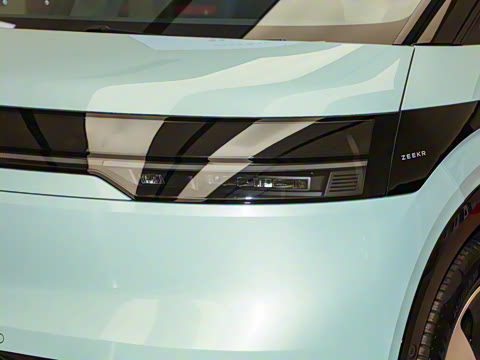 2025�� �Ǽݰ�