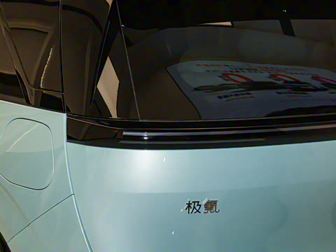 2025�� �Ǽݰ�