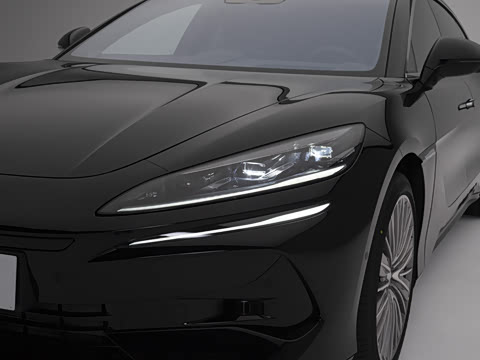 2024�� 1100km ����Ultra��