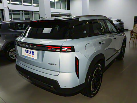 2025�� 1.5T 120KM��