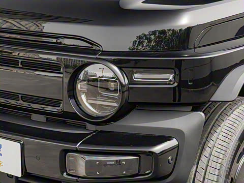 2025�� 550�����Ǽݰ�